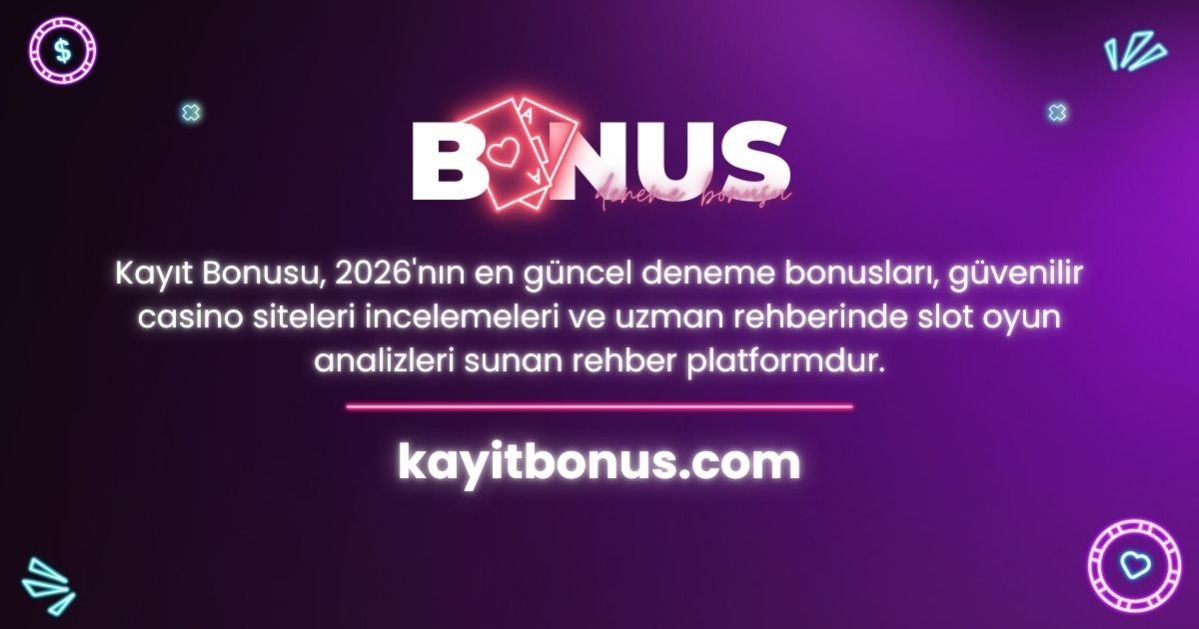 Reklam ve İş Birliği İletişim