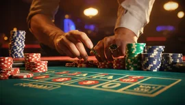 Chamadabet Promosyon Kodları Var mı? Nasıl Bulunur ve Kullanılır