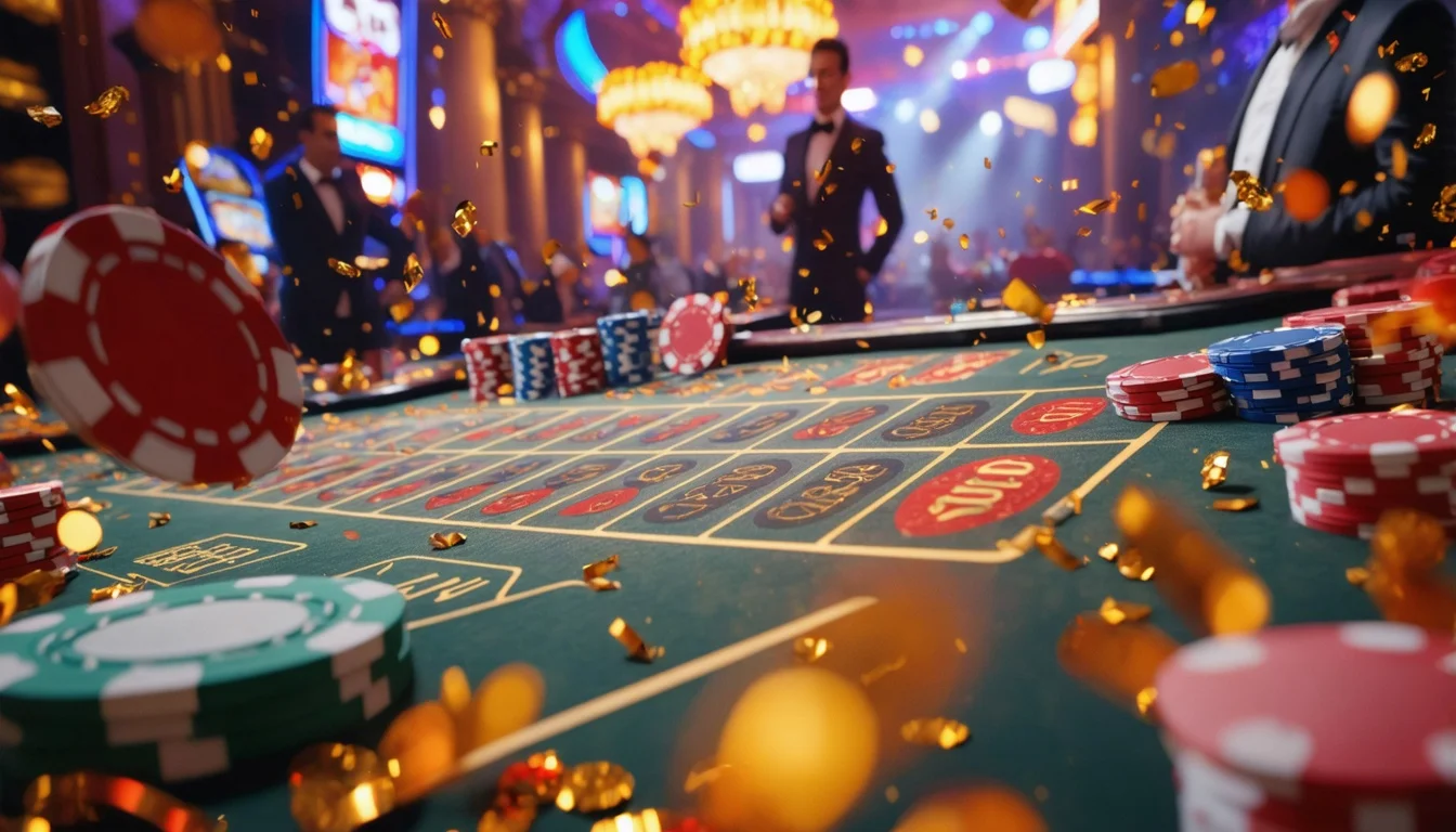 Goldenbahis Hoş Geldin Bonusu Rehberi - %100 Bonus