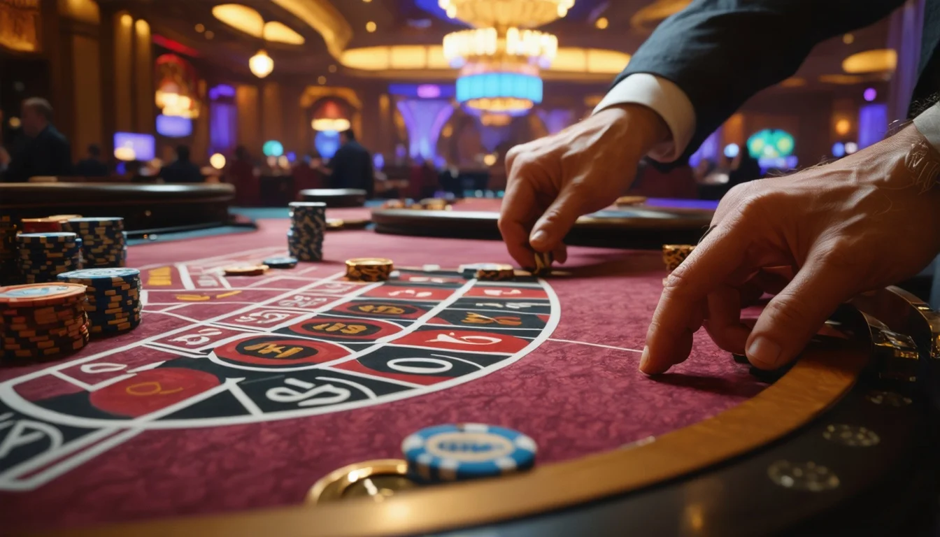 Hadibet Bonus Çevrim Şartları: Detaylı Rehber 2026