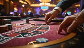 Hadibet Bonus Çevrim Şartları: Detaylı Rehber 2026