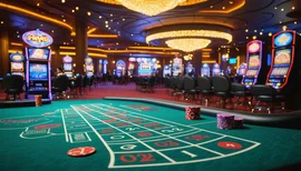 Hadibet Hoş Geldin Bonusu Rehberi - %100 Bonus