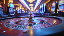 Herkülbet promosyonları ve bonus rehberi 2026