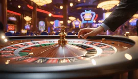 Holeybet Bonus Çevrim Şartları: 2026 Detaylı Açıklama