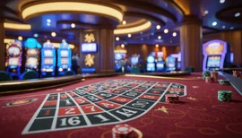 Holeybet En Yeni Bonus Kampanyaları: 2026'da Neler Var?