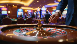 Holeybet Promosyon Kodları 2026 — Nasıl Alınır?
