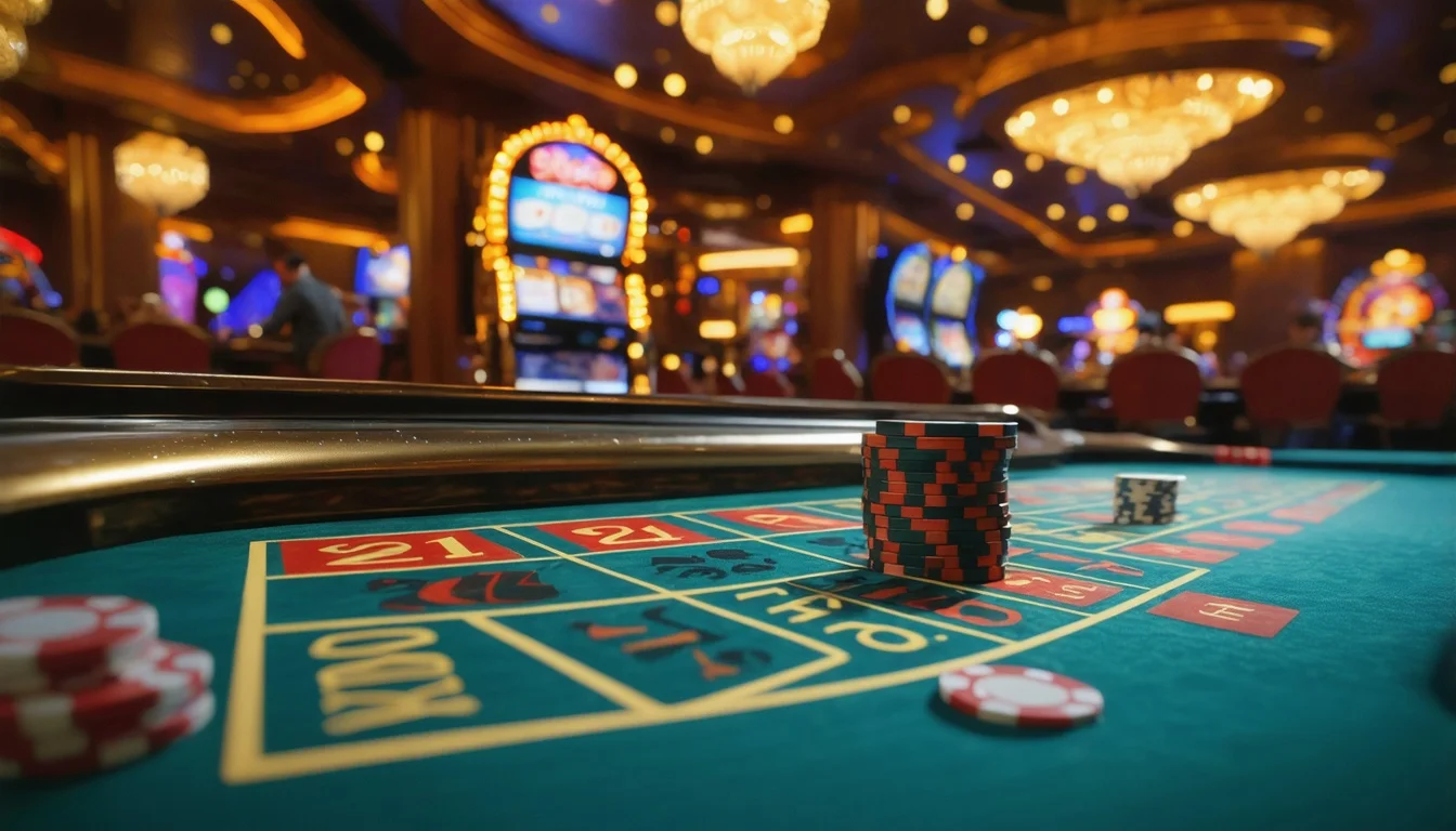 Jonibet bonus çevrim şartları ve detaylı rehber