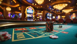 Jonibet bonus çevrim şartları ve detaylı rehber