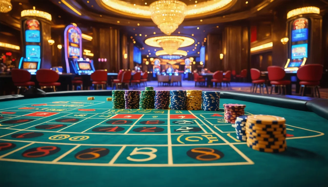 Napolibet Artıları ve Eksileri: Detaylı İnceleme
