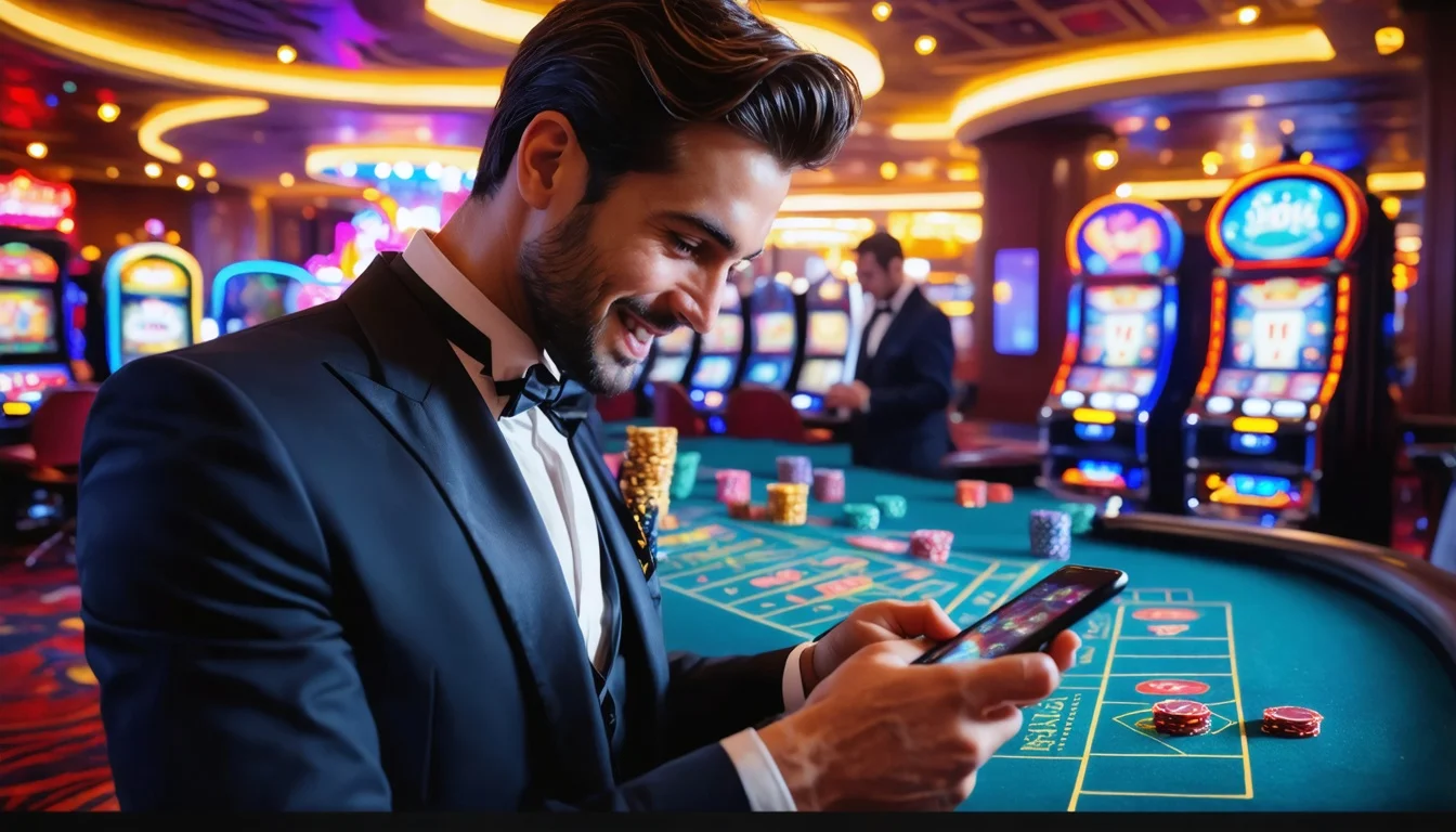 Napolibet Bonus Çevrim Şartları - Detaylı Rehber