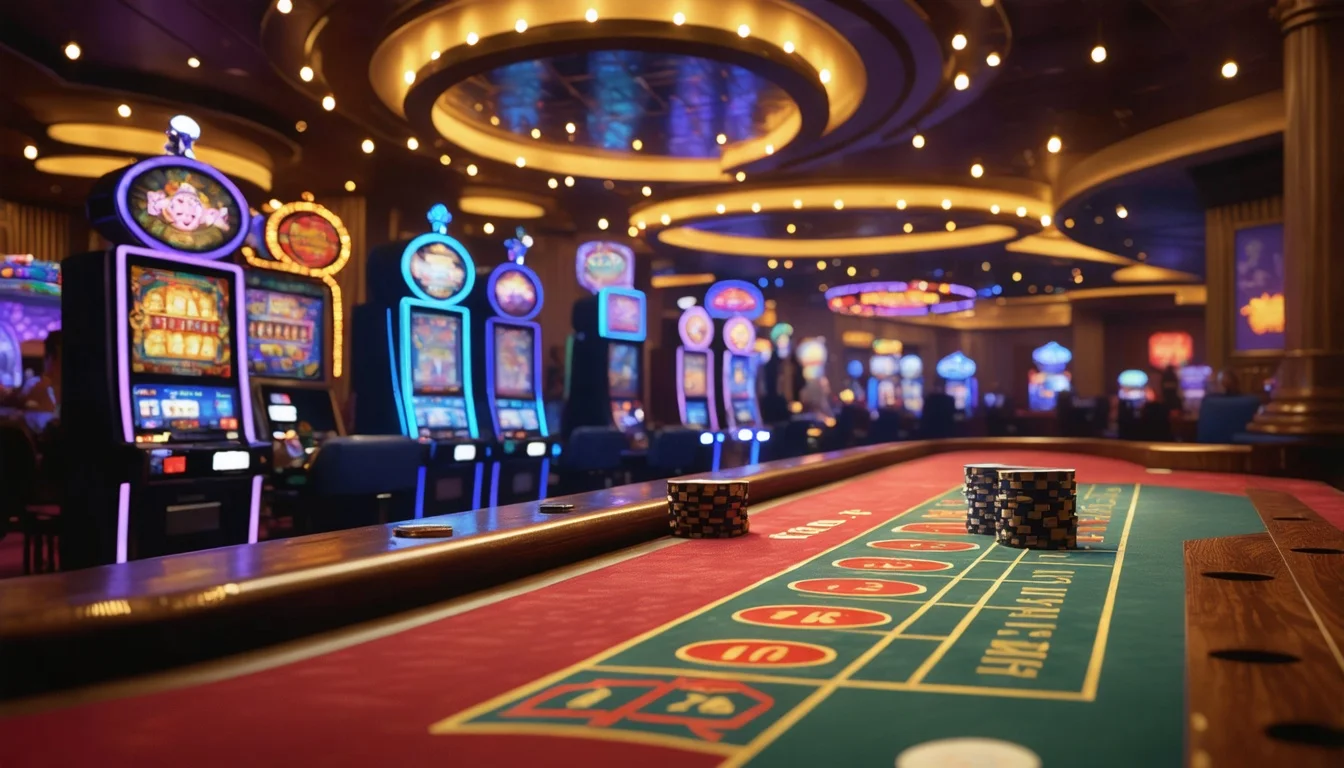 Napolibet Ödeme Hızı ve Canlı Destek: Hızlı Çekim ve 7/24 Yardım Rehberi