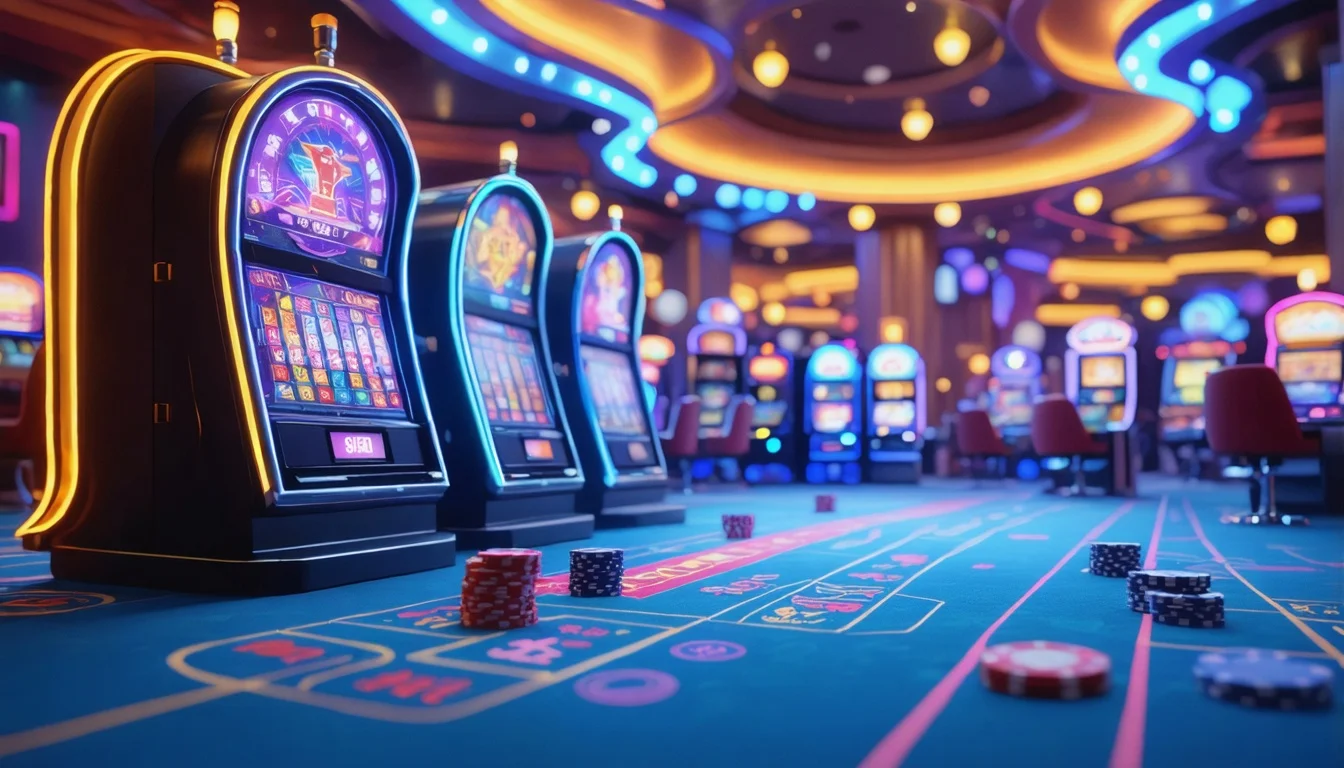 Napolibet Promosyon Kodları Var mı? Bonuslar, Ödemeler ve Güvenlik Rehberi