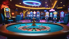 Napolibet Slot Sağlayıcı Bilgileri ve Bonus Detayları