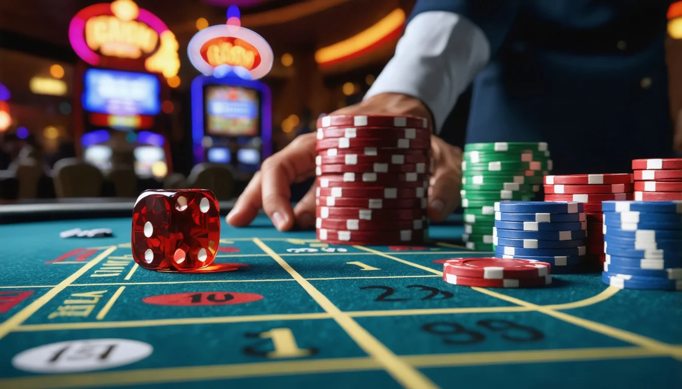 Nerobet giriş nasıl yapılır - Slot erişimi