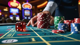 Nerobet giriş nasıl yapılır - Slot erişimi
