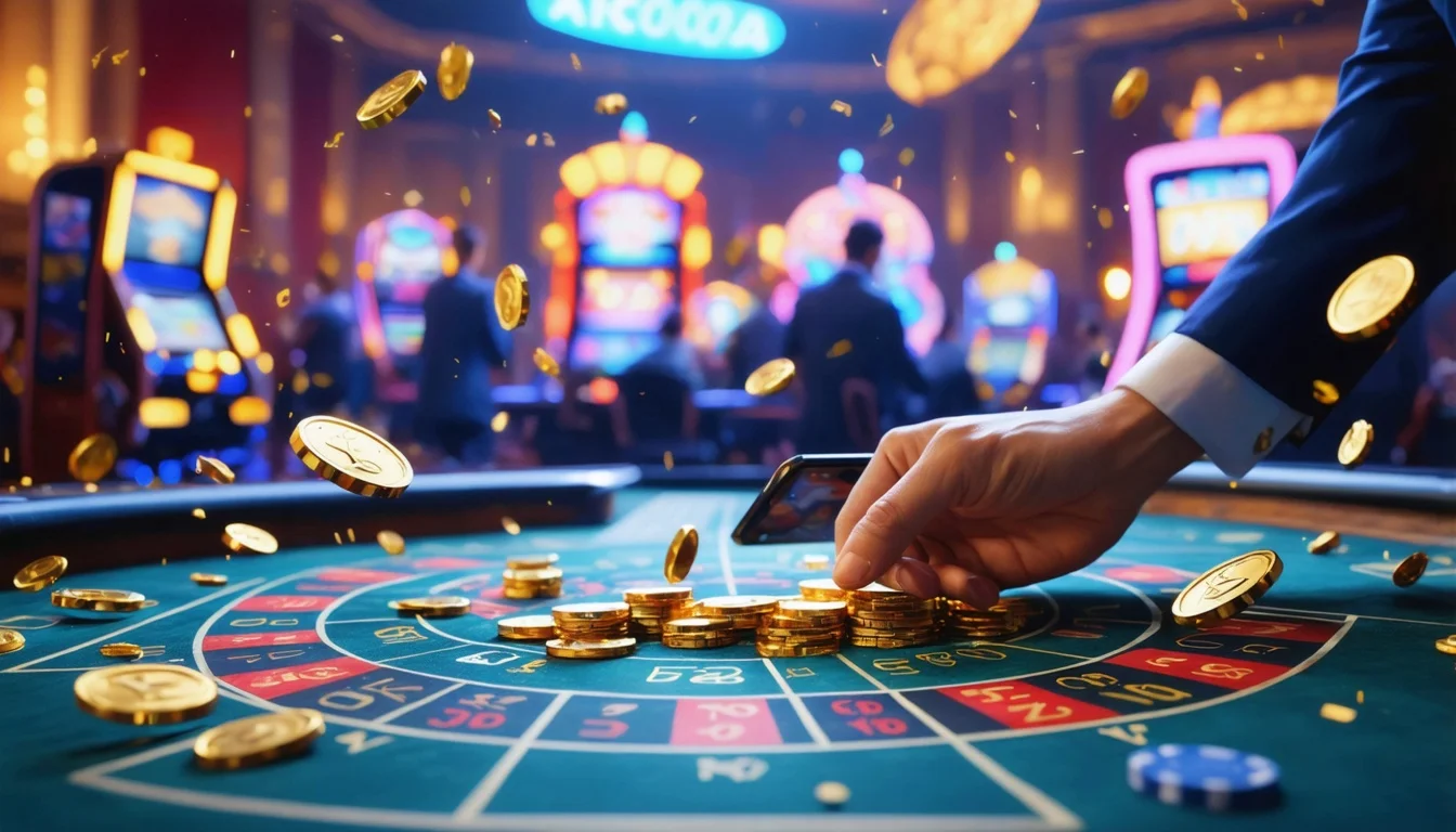 Nerobet Promosyon Kodları Var mı? Tüm Bonus ve Kod Rehberi
