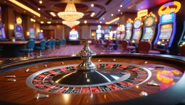 Ronabet Bonus Çevrim Şartları - Detaylı Rehber