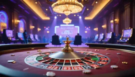 Savoybetting Artıları ve Eksileri: Detaylı İnceleme 2026