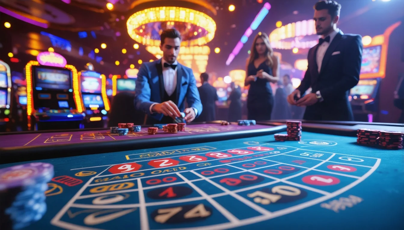 Savoybetting Bonus Çevrim Şartları: Detaylı Rehber