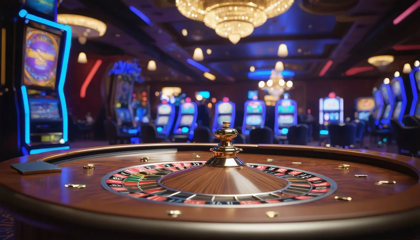 Savoybetting En Hızlı Erişim Linki — 2026 Giriş