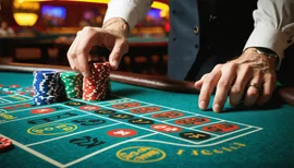 Savoybetting Güven Testi: Ne Kadar Güvenilir?