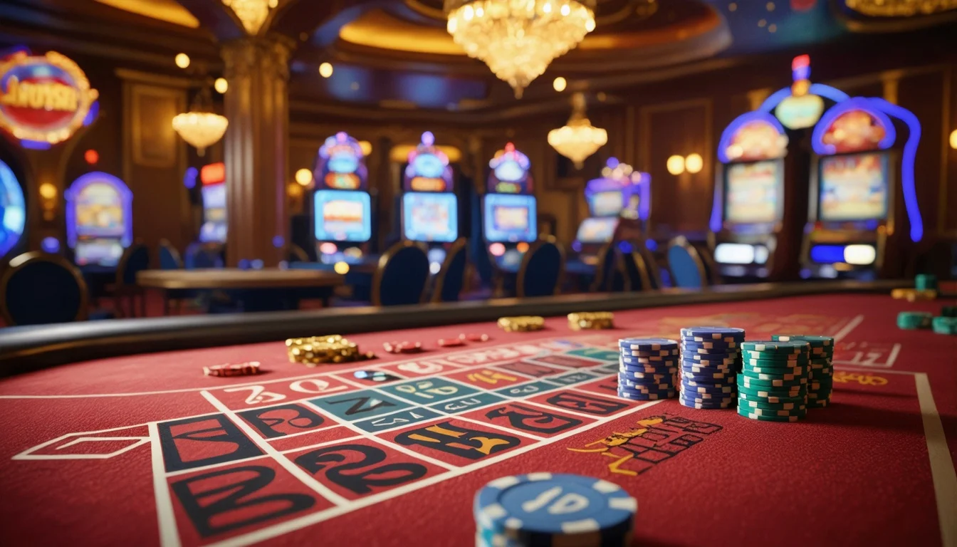 Savoybetting güvenilir mi? Kullanıcı Yorumları 2026