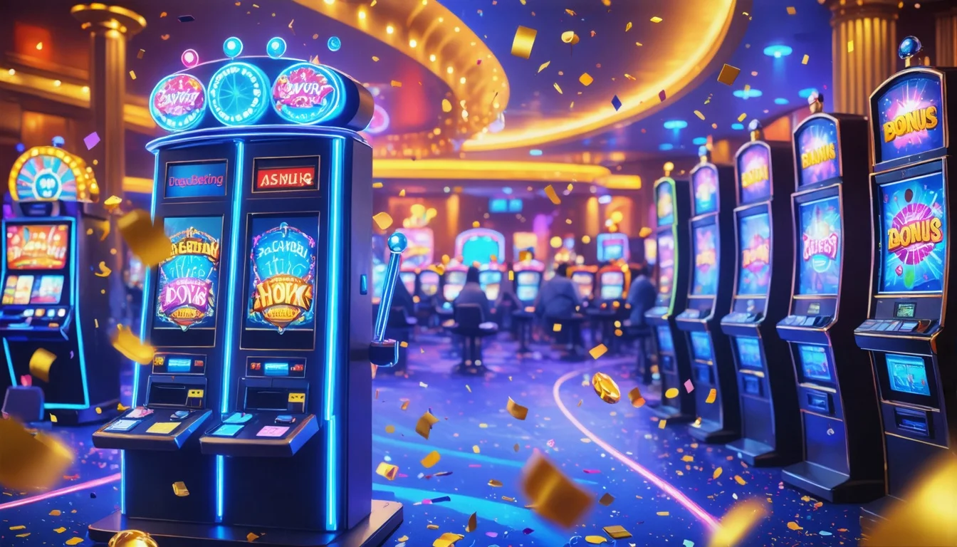 Savoybetting Hoş Geldin Bonusu Rehberi: %100 İlk Yatırım ve 200 FS