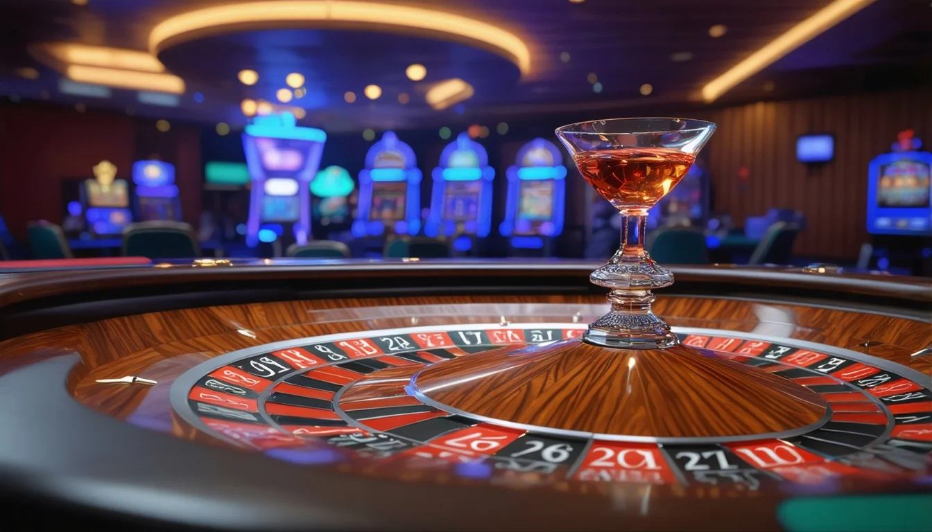 Savoybetting Kesintisiz Giriş İçin Güncel Link — Rehber
