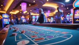 Savoybetting Lisanslı mı? Detaylı İnceleme ve Güvenlik Raporu