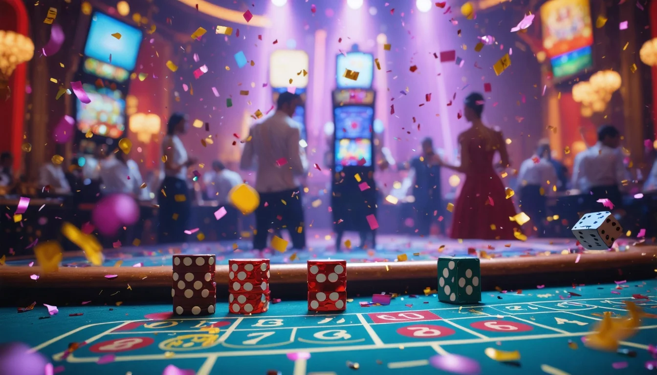 Savoybetting promosyon kodları — 2026 Rehberi