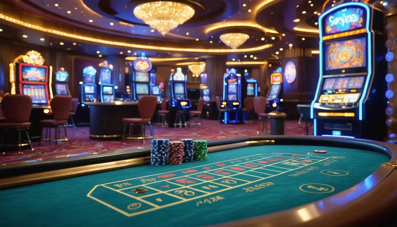 Savoybetting Son Çalışan Adres Bilgisi: Güncel Giriş, Ödeme ve Bonuslar