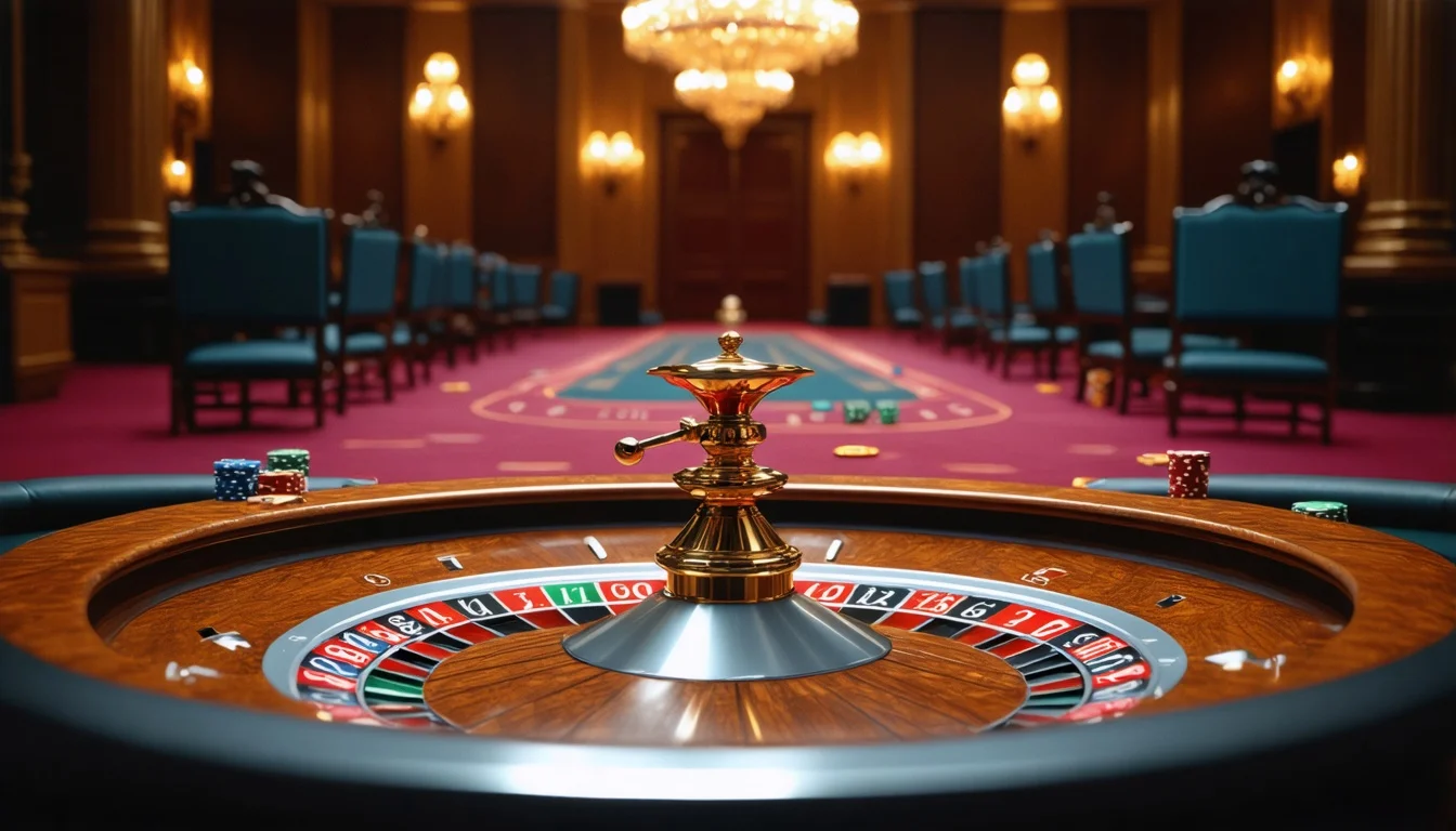 Stake En Çok Oynanan Slotlar ve Oynama Rehberi