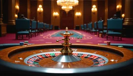 Stake En Çok Oynanan Slotlar ve Oynama Rehberi