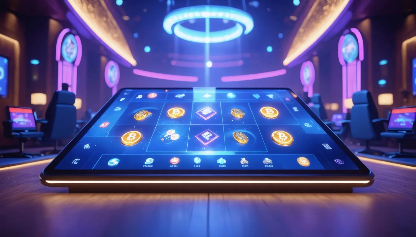 Stake Slot & Casino Promosyonları: Bonuslar, Ödemeler ve Stratejiler