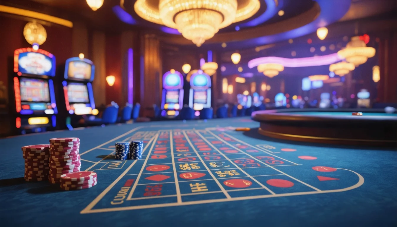 Stake promosyon kodları: Gerçek mi, nasıl alınır?