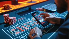 Stake Slot Oyunları: En Popüler Oyunlar ve İpuçları