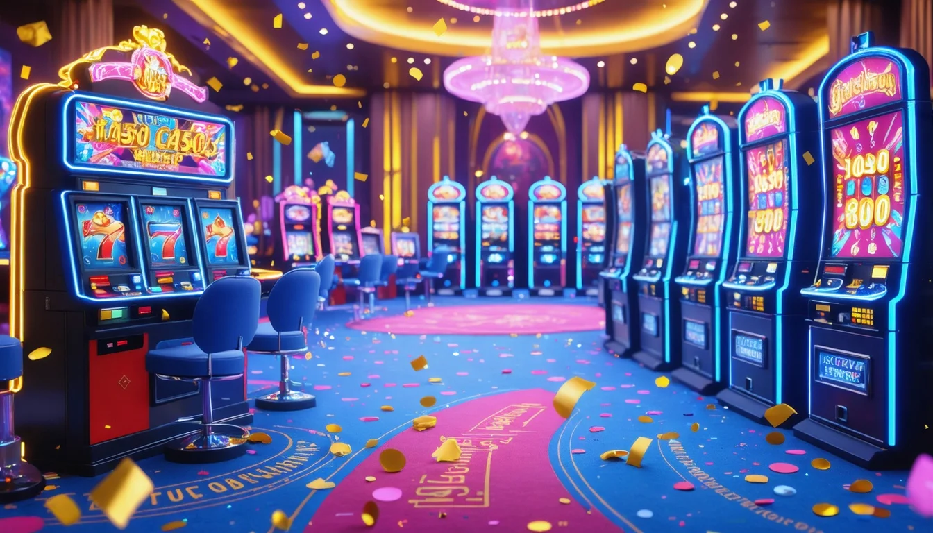 Totemcasino Bonus Çevrim Şartları: Adım Adım Rehber