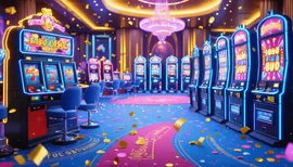 Totemcasino Bonus Çevrim Şartları: Adım Adım Rehber