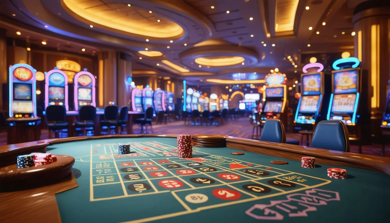 Totemcasino Son Çalışan Adres Bilgisi - Güncel 2026