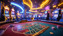 Truvabet Bonus Çevrim Şartları: Tam Açıklama
