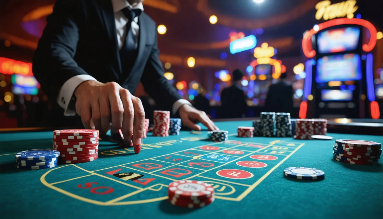 Truvabet En Hızlı Erişim Linki ile Hızlı Giriş Rehberi