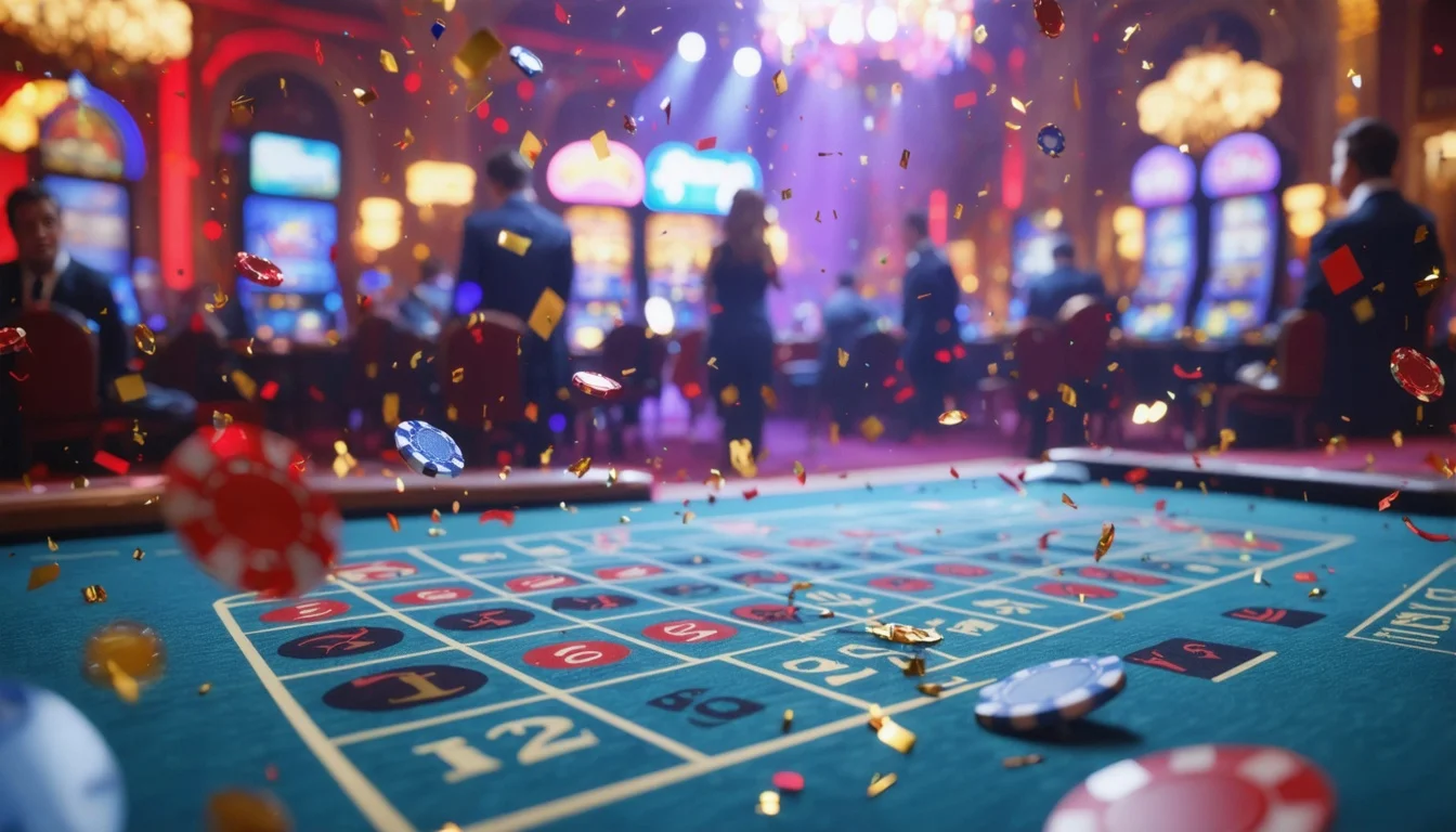Truvabet En Yeni Bonus Kampanyaları — Tüm Detaylar