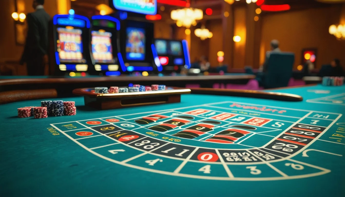 Truvabet güncel giriş adresi — son çalışan link ve detaylar