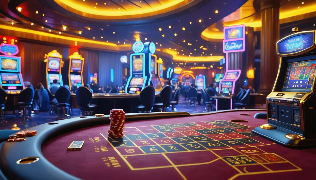 Truvabet güncel giriş linki — Kesintisiz Erişim 2026