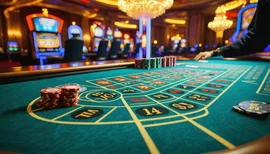 Venüsbet Bonus Çevrim Şartları | Detaylı Rehber