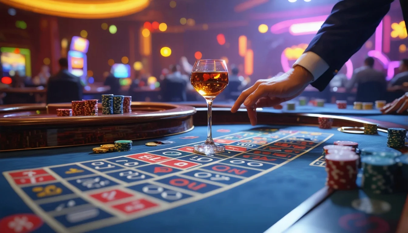 Yesmorebet Bonus Çevrim Şartları - Detaylı Rehber