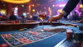 Yesmorebet Bonus Çevrim Şartları - Detaylı Rehber