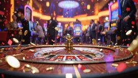 Yesmorebet En Yeni Bonus Kampanyaları: %40 Kayıp Bonusu ve Detaylar