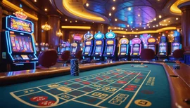 Yesmorebet Promosyon Kodları Var mı? Nasıl Bulunur ve Kullanılır