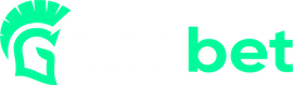 Gonebet